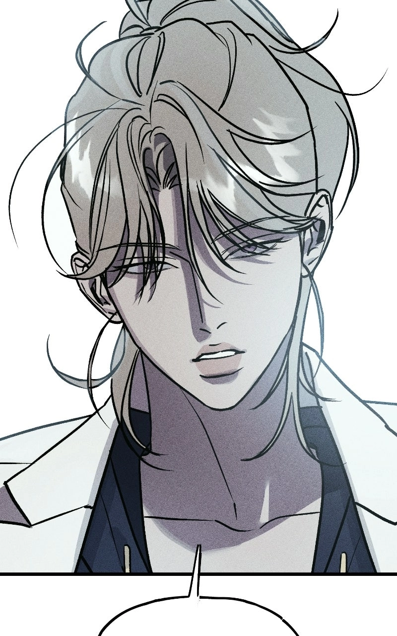 Read Acting Gangster chapter 49 image 5 on Lezhin