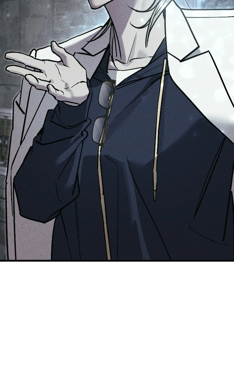 Read Acting Gangster chapter 49 image 50 on Lezhin