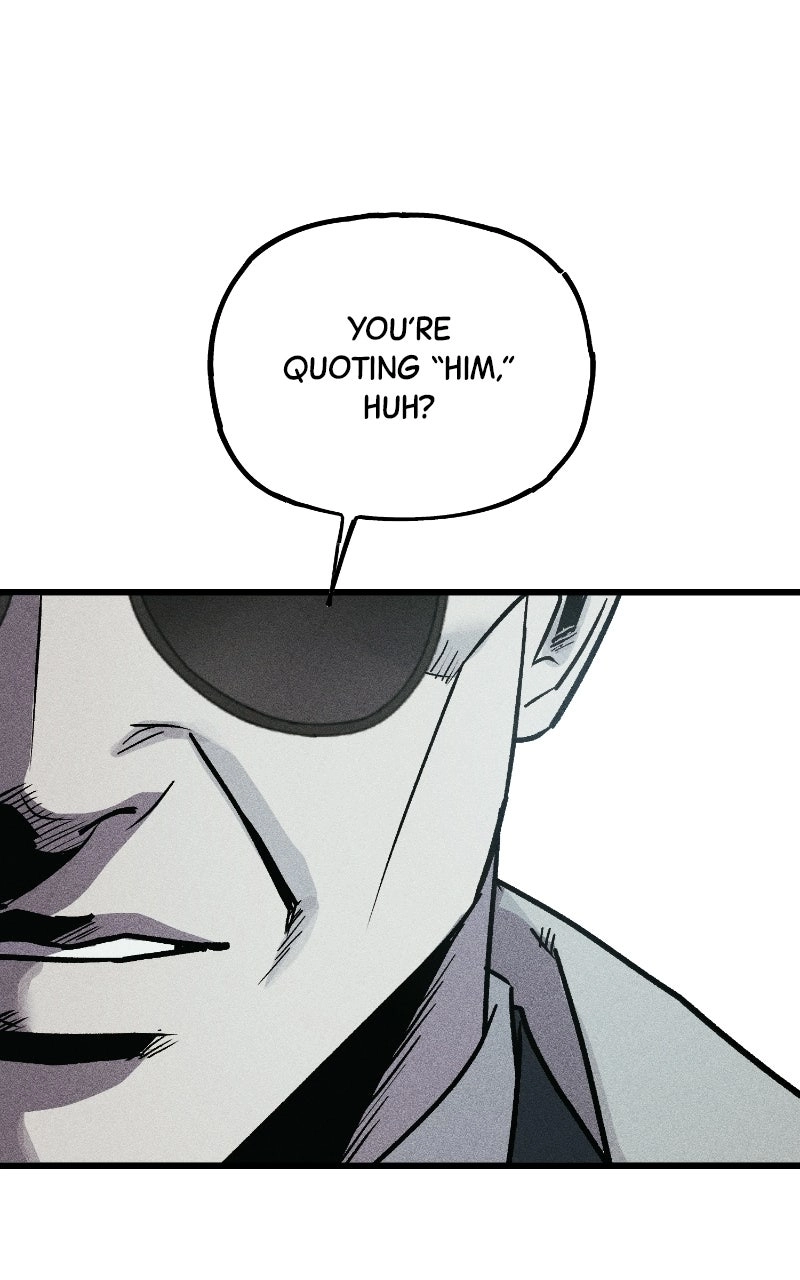 Read Acting Gangster chapter 49 image 51 on Lezhin