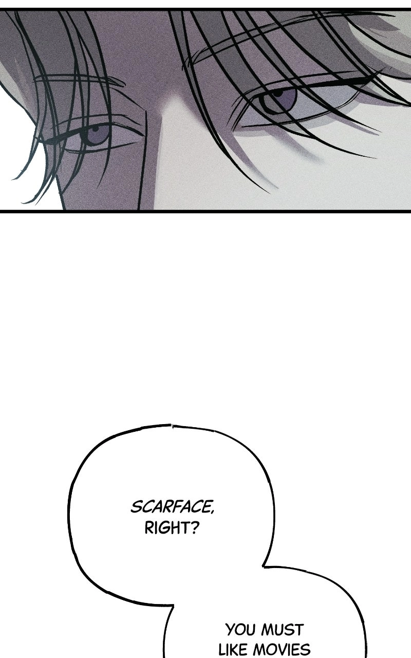 Read Acting Gangster chapter 49 image 52 on Lezhin