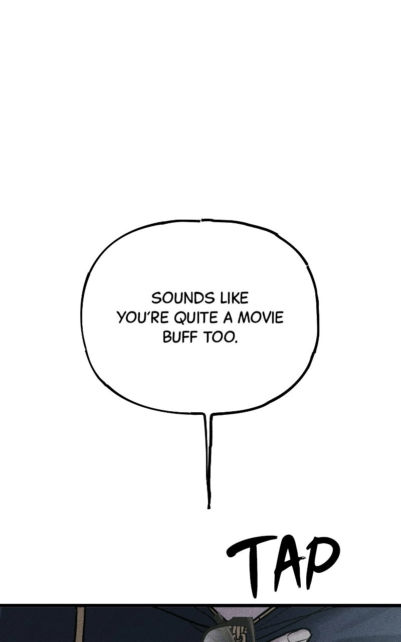 Read Acting Gangster chapter 49 image 54 on Lezhin