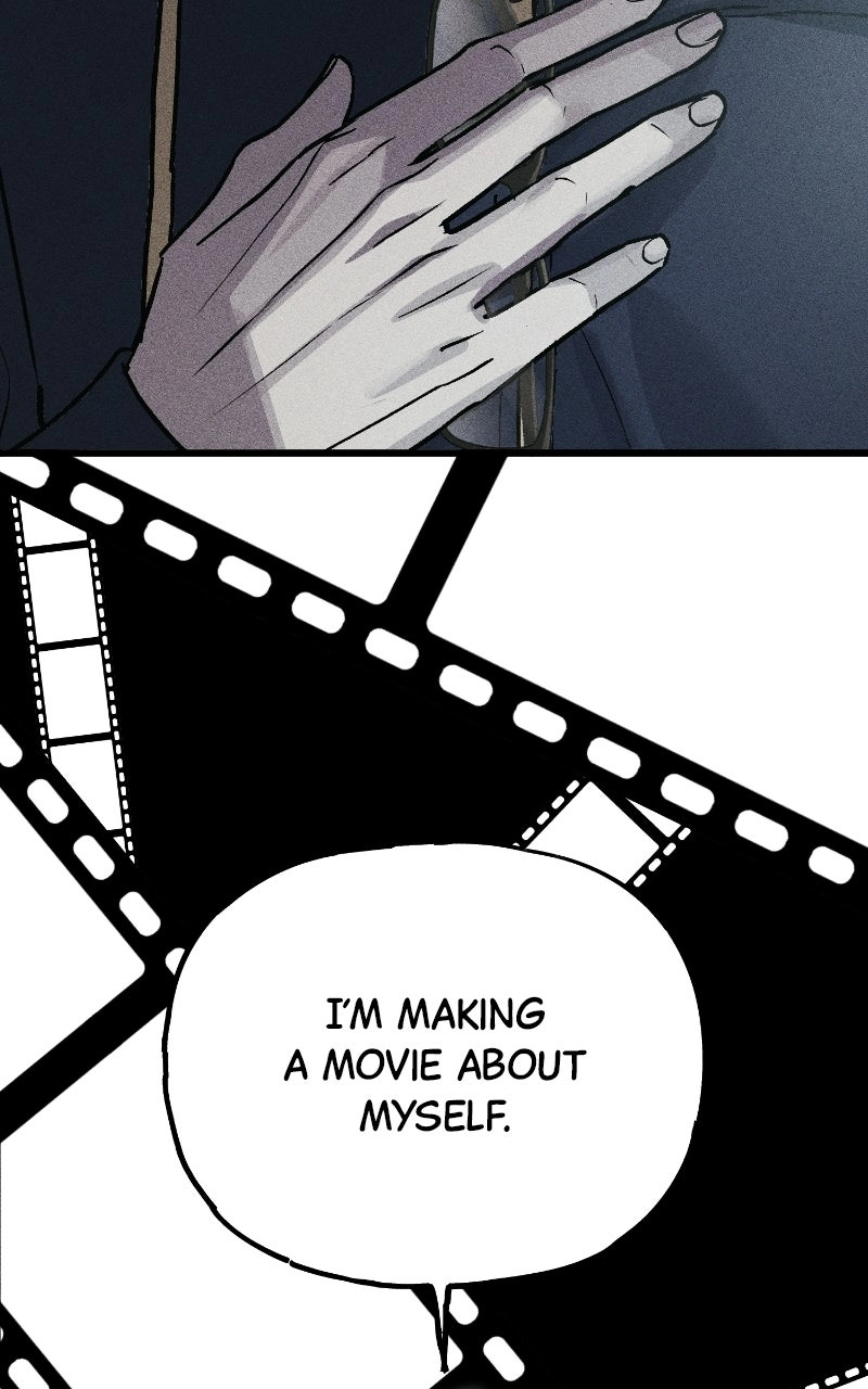 Read Acting Gangster chapter 49 image 55 on Lezhin