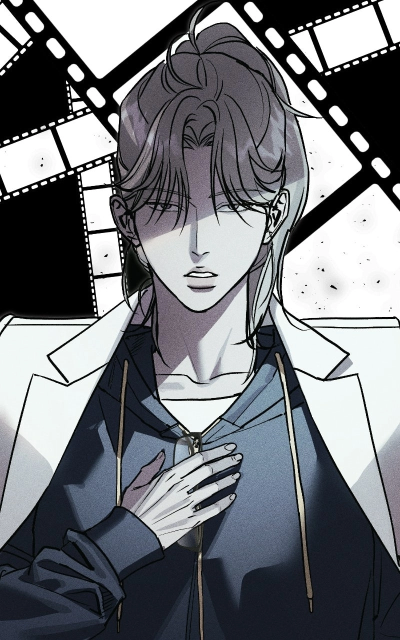 Read Acting Gangster chapter 49 image 56 on Lezhin