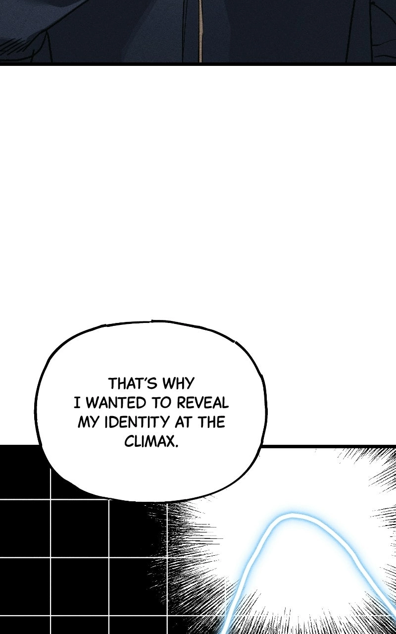 Read Acting Gangster chapter 49 image 57 on Lezhin