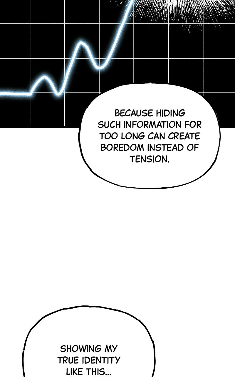 Read Acting Gangster chapter 49 image 58 on Lezhin