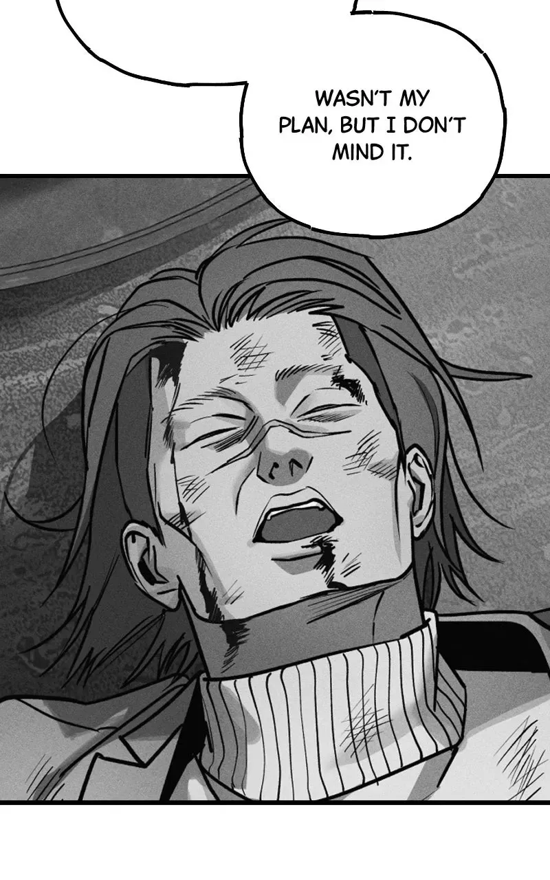 Read Acting Gangster chapter 49 image 59 on Lezhin