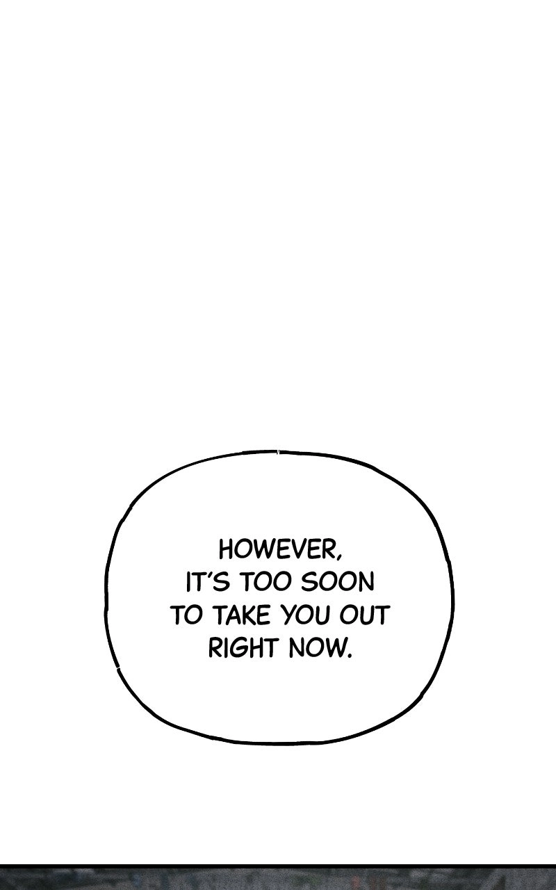 Read Acting Gangster chapter 49 image 60 on Lezhin