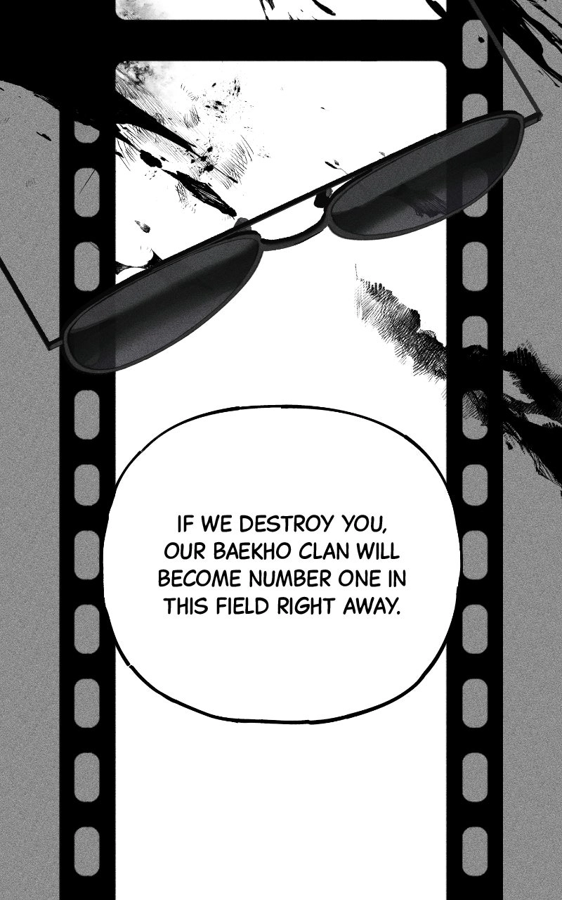 Read Acting Gangster chapter 49 image 62 on Lezhin