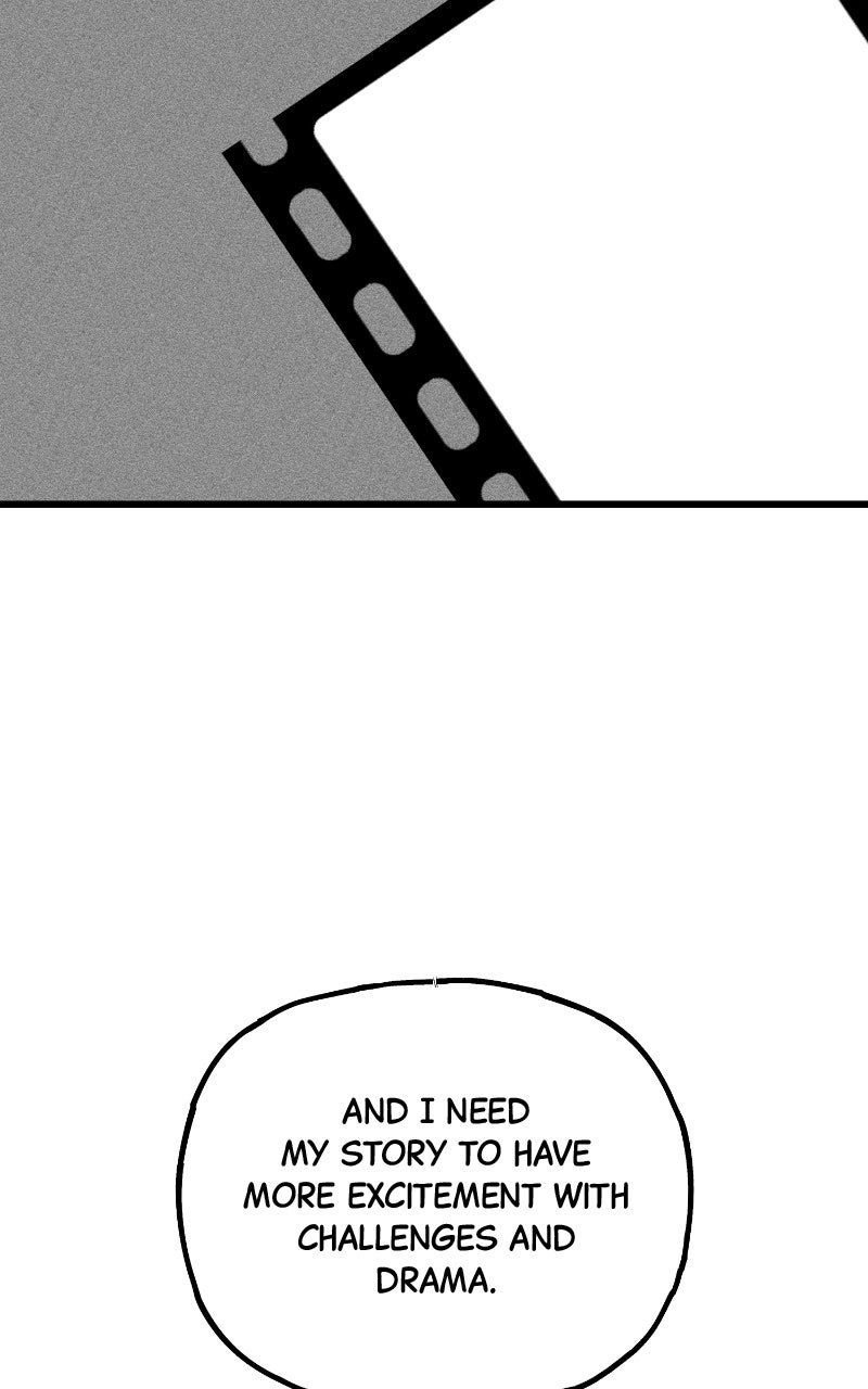 Read Acting Gangster chapter 49 image 64 on Lezhin