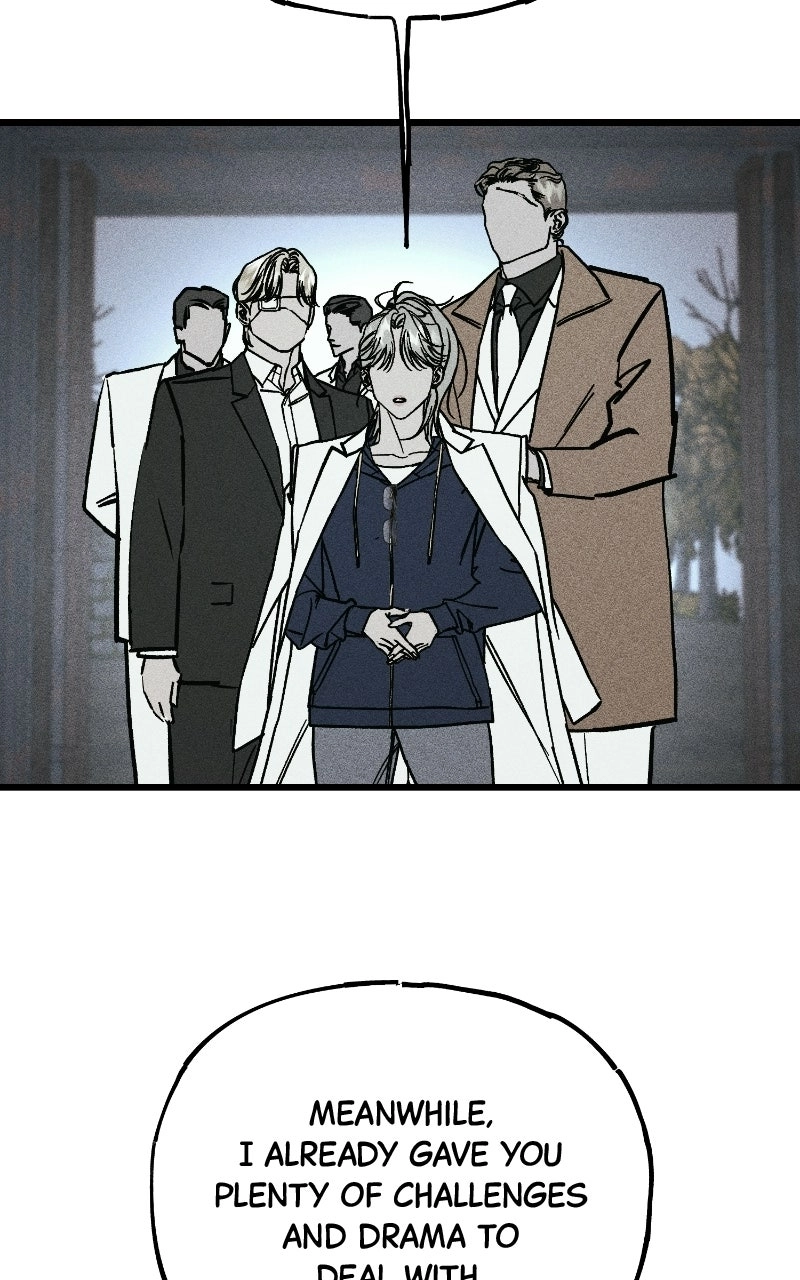 Read Acting Gangster chapter 49 image 65 on Lezhin