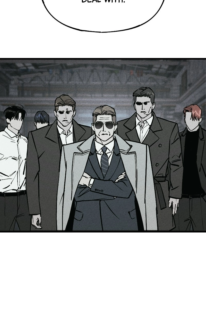 Read Acting Gangster chapter 49 image 66 on Lezhin