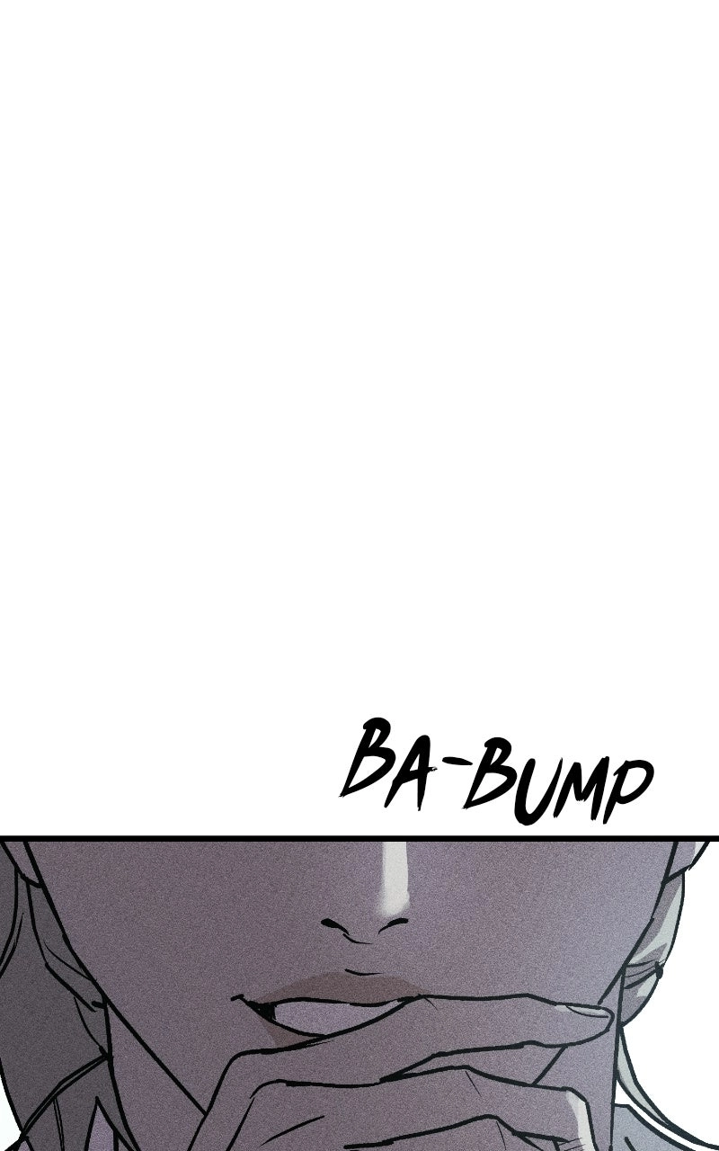 Read Acting Gangster chapter 49 image 67 on Lezhin
