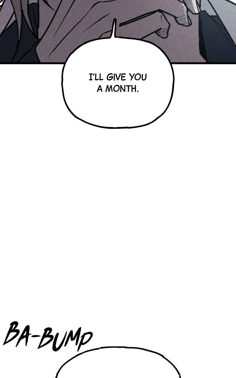 Read Acting Gangster chapter 49 image 68 on Lezhin