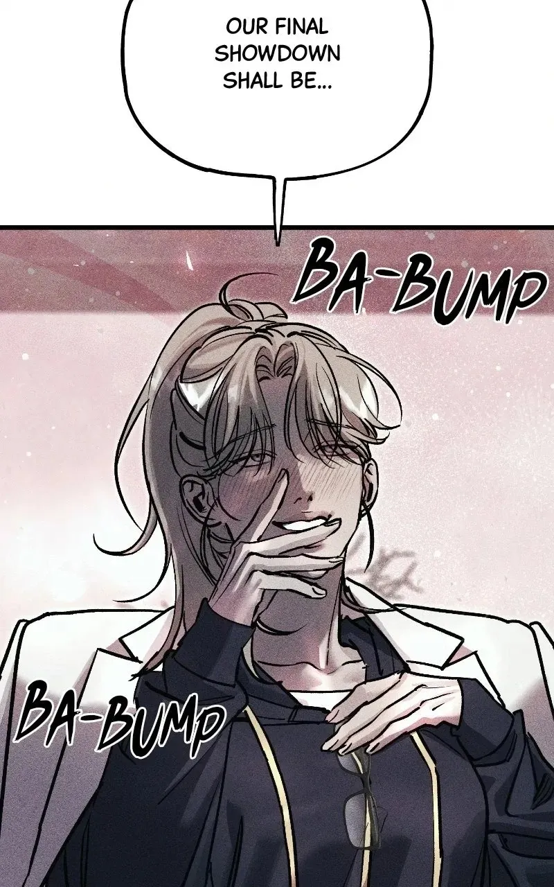 Read Acting Gangster chapter 49 image 69 on Lezhin