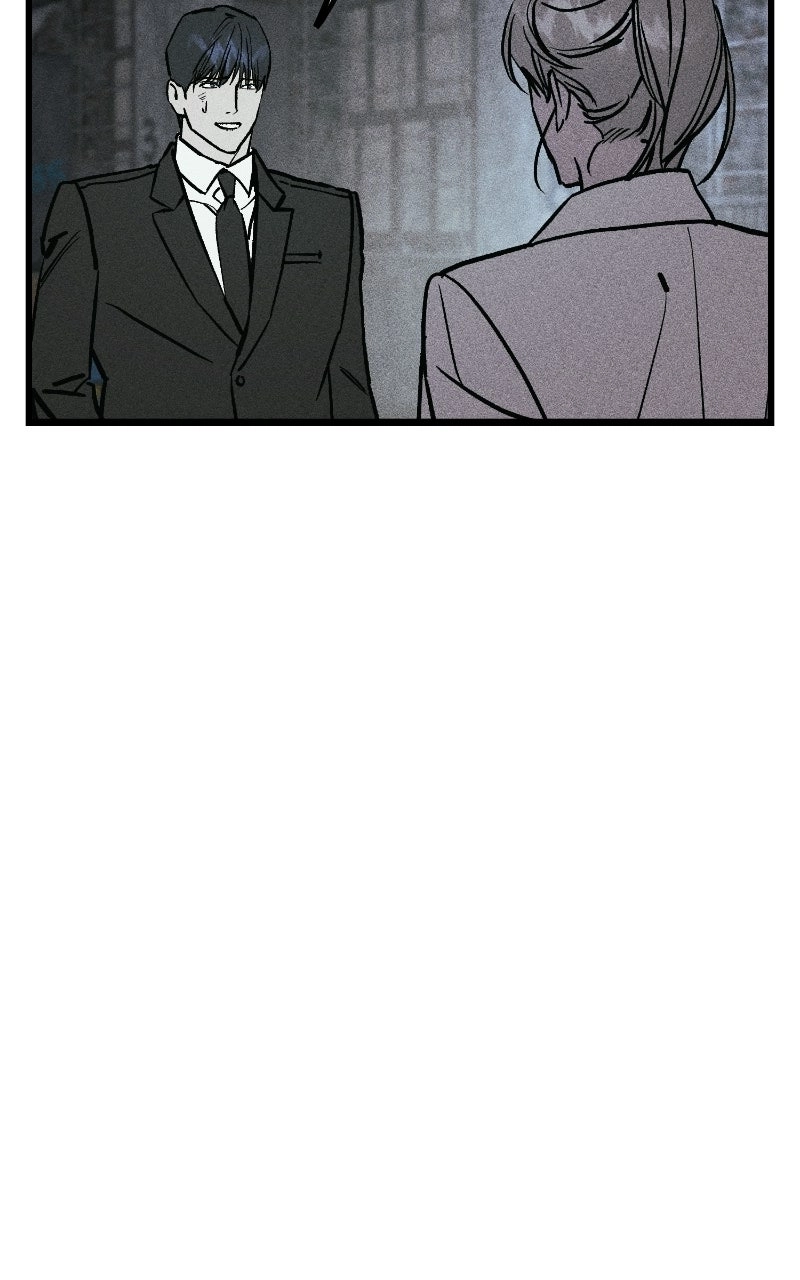 Read Acting Gangster chapter 49 image 7 on Lezhin
