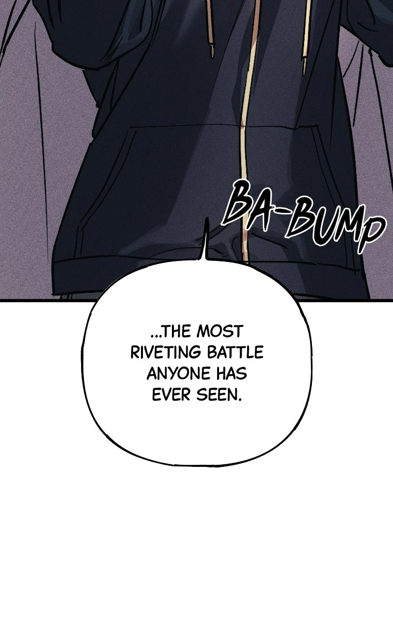 Read Acting Gangster chapter 49 image 70 on Lezhin