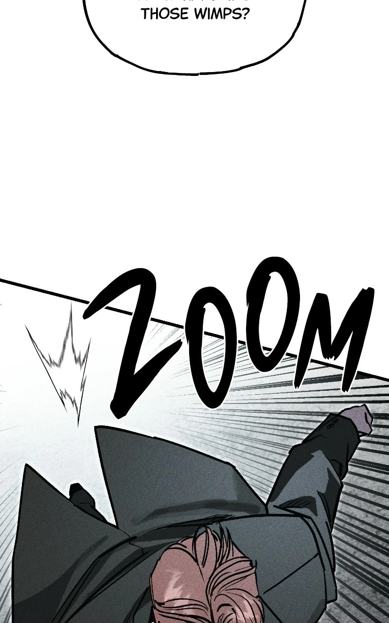 Read Acting Gangster chapter 49 image 72 on Lezhin