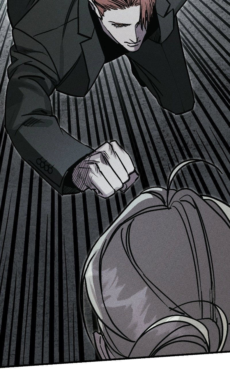 Read Acting Gangster chapter 49 image 73 on Lezhin