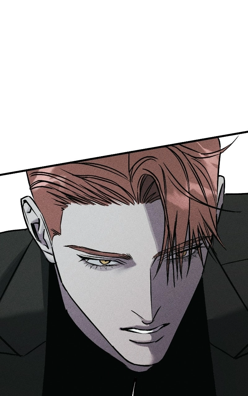 Read Acting Gangster chapter 49 image 74 on Lezhin