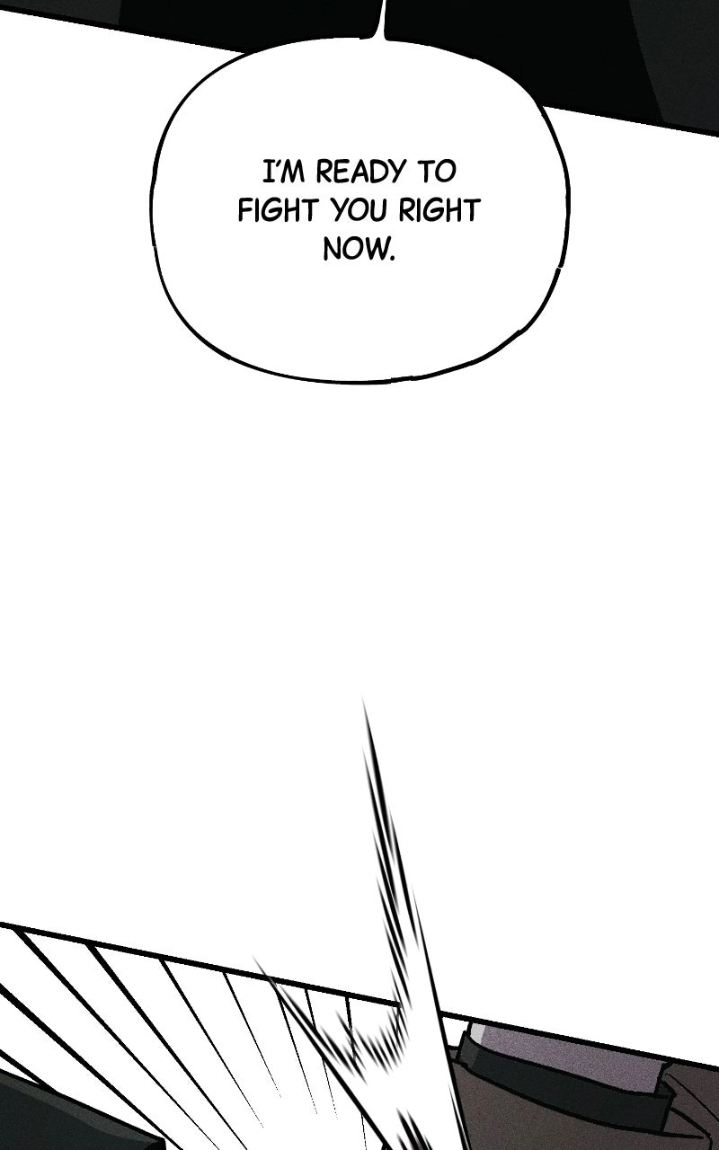 Read Acting Gangster chapter 49 image 75 on Lezhin