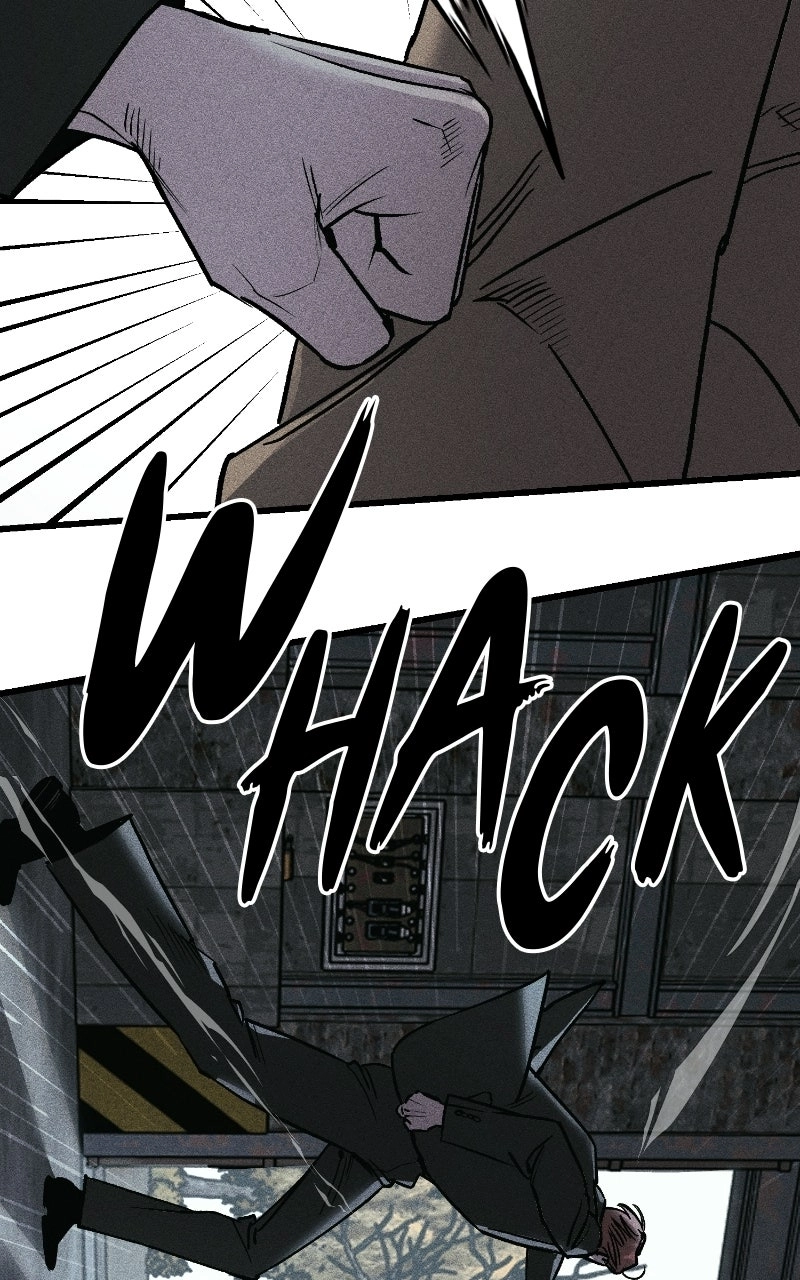 Read Acting Gangster chapter 49 image 76 on Lezhin