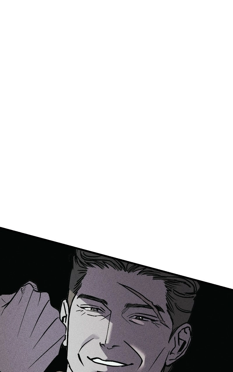 Read Acting Gangster chapter 49 image 78 on Lezhin