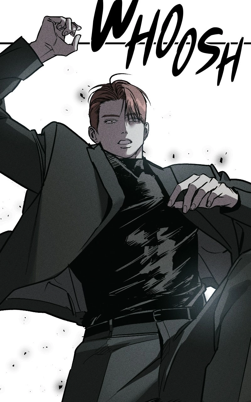 Read Acting Gangster chapter 49 image 80 on Lezhin