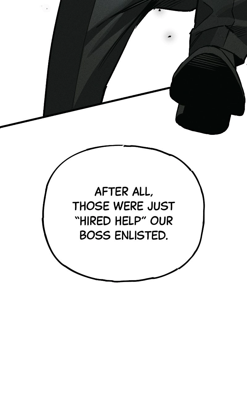 Read Acting Gangster chapter 49 image 81 on Lezhin