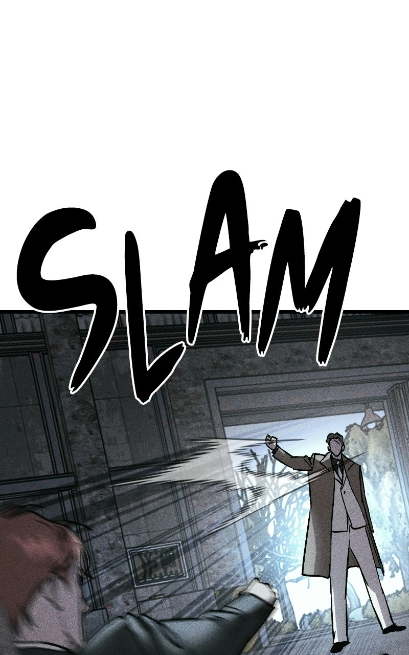 Read Acting Gangster chapter 49 image 82 on Lezhin