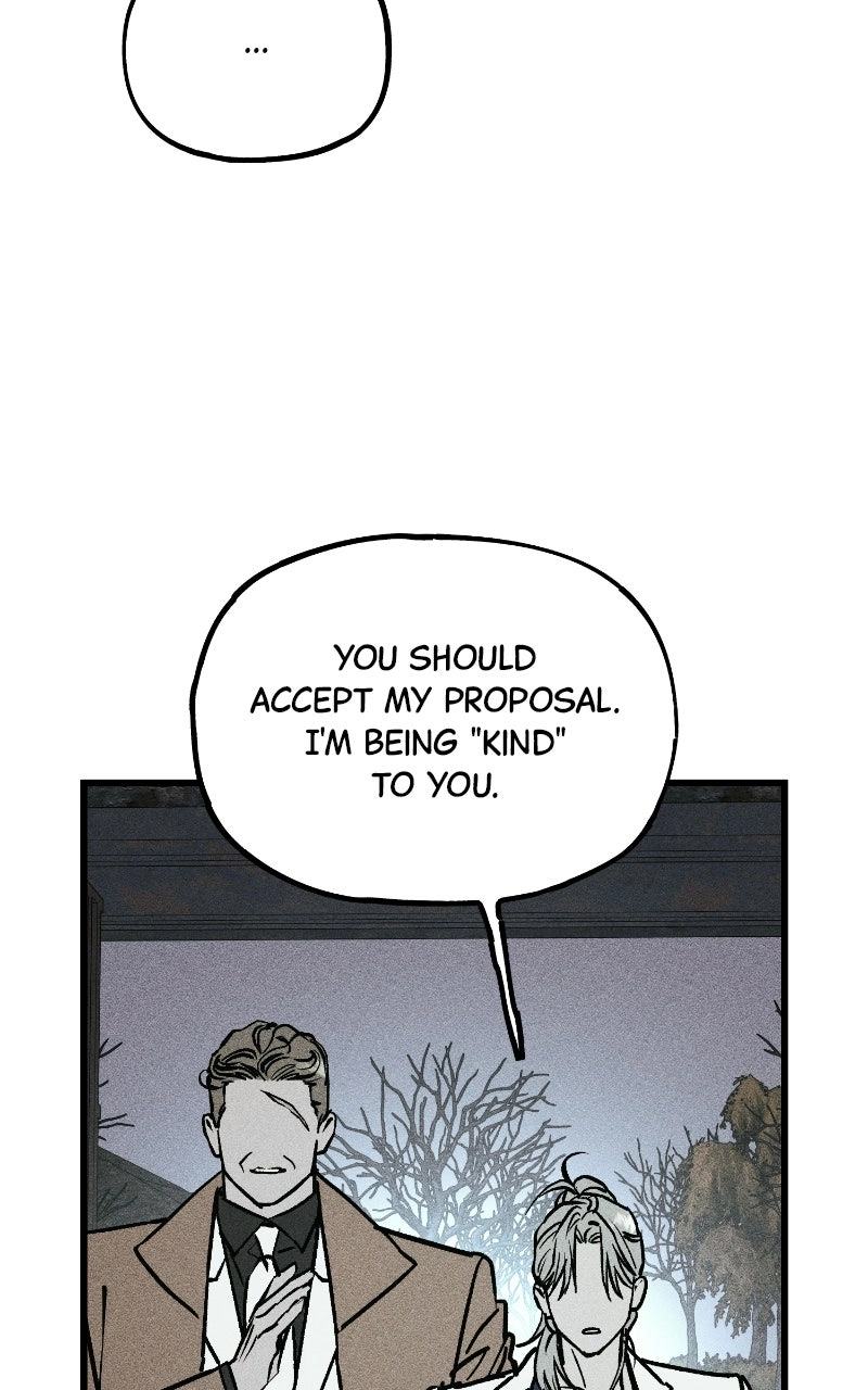 Read Acting Gangster chapter 49 image 85 on Lezhin