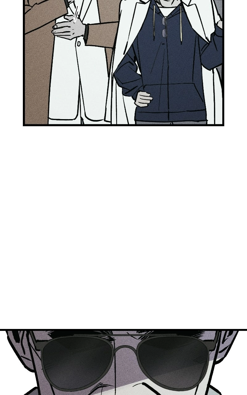 Read Acting Gangster chapter 49 image 86 on Lezhin