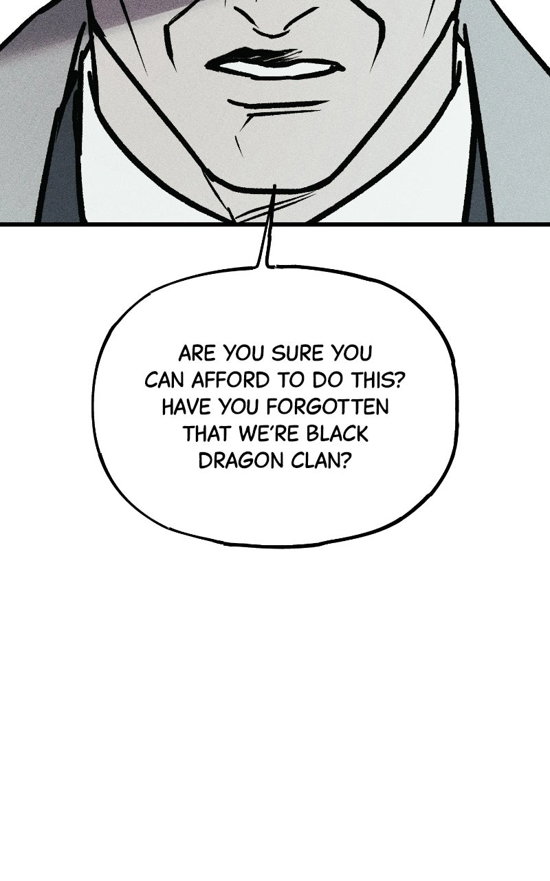Read Acting Gangster chapter 49 image 87 on Lezhin