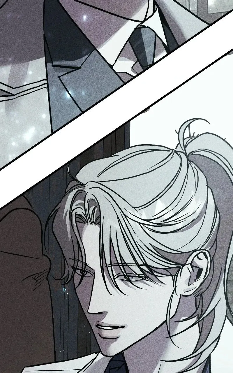 Read Acting Gangster chapter 49 image 89 on Lezhin