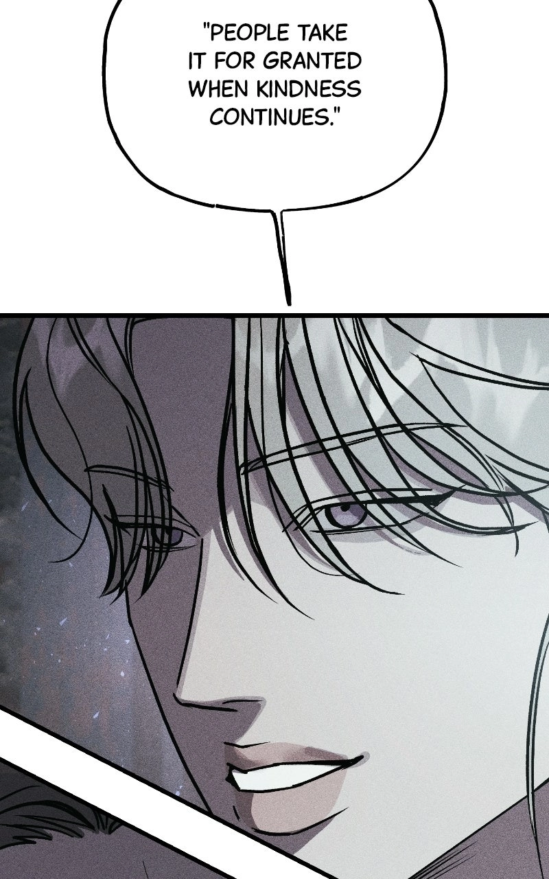 Read Acting Gangster chapter 49 image 91 on Lezhin