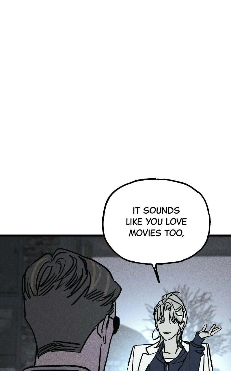 Read Acting Gangster chapter 49 image 93 on Lezhin