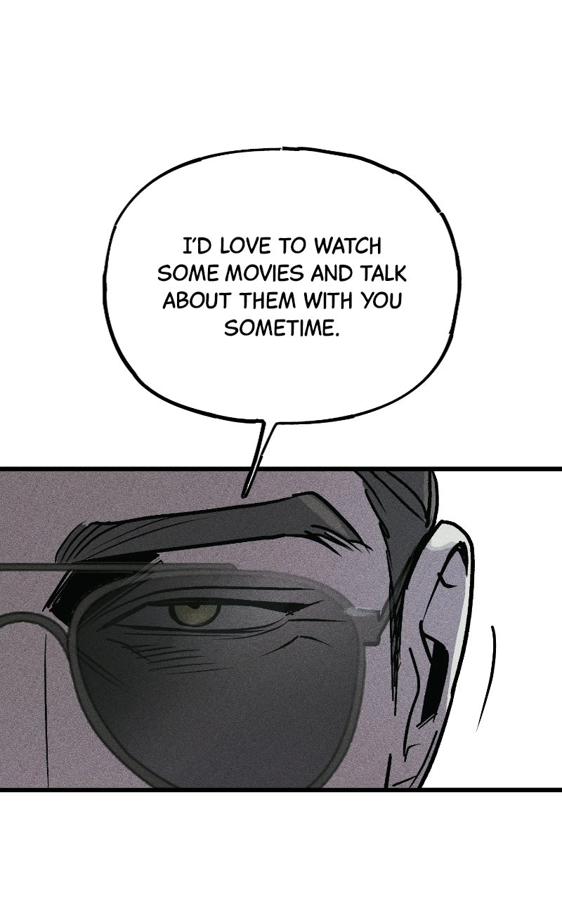 Read Acting Gangster chapter 49 image 97 on Lezhin