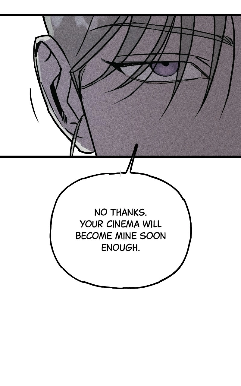 Read Acting Gangster chapter 49 image 98 on Lezhin