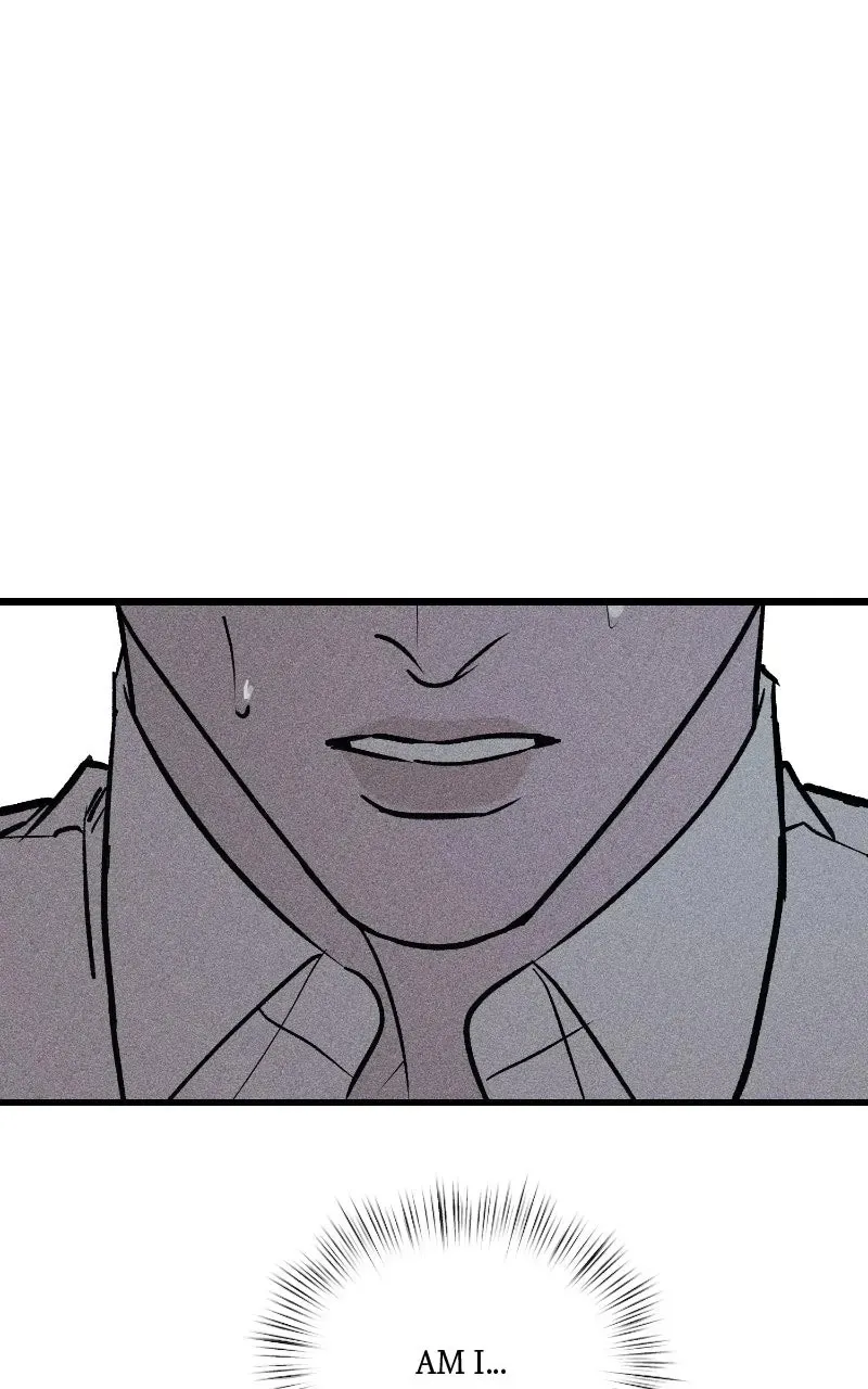Read Acting Gangster chapter 49 image 99 on Lezhin