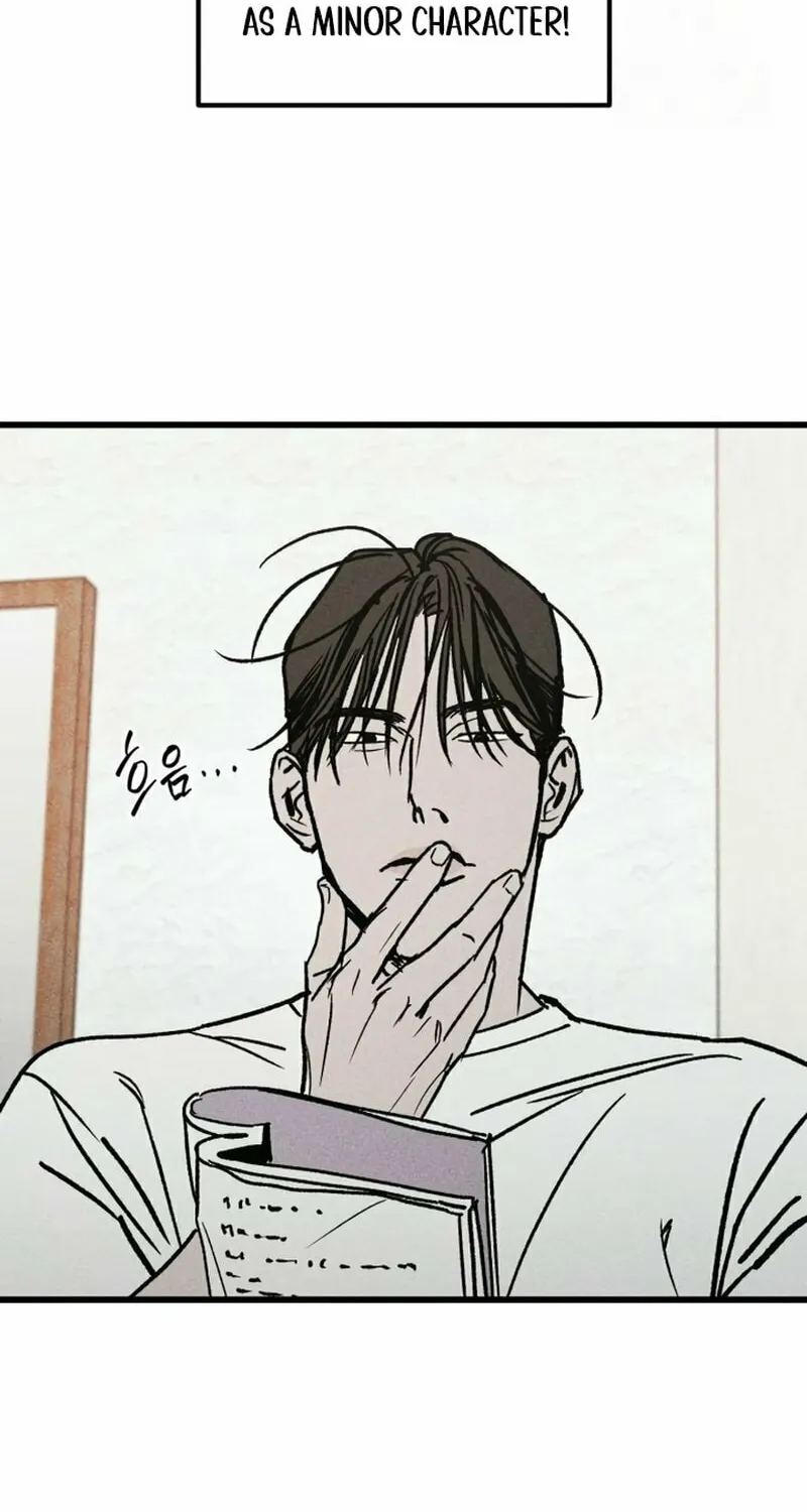 Read Acting Gangster chapter 5 image 11 on Lezhin