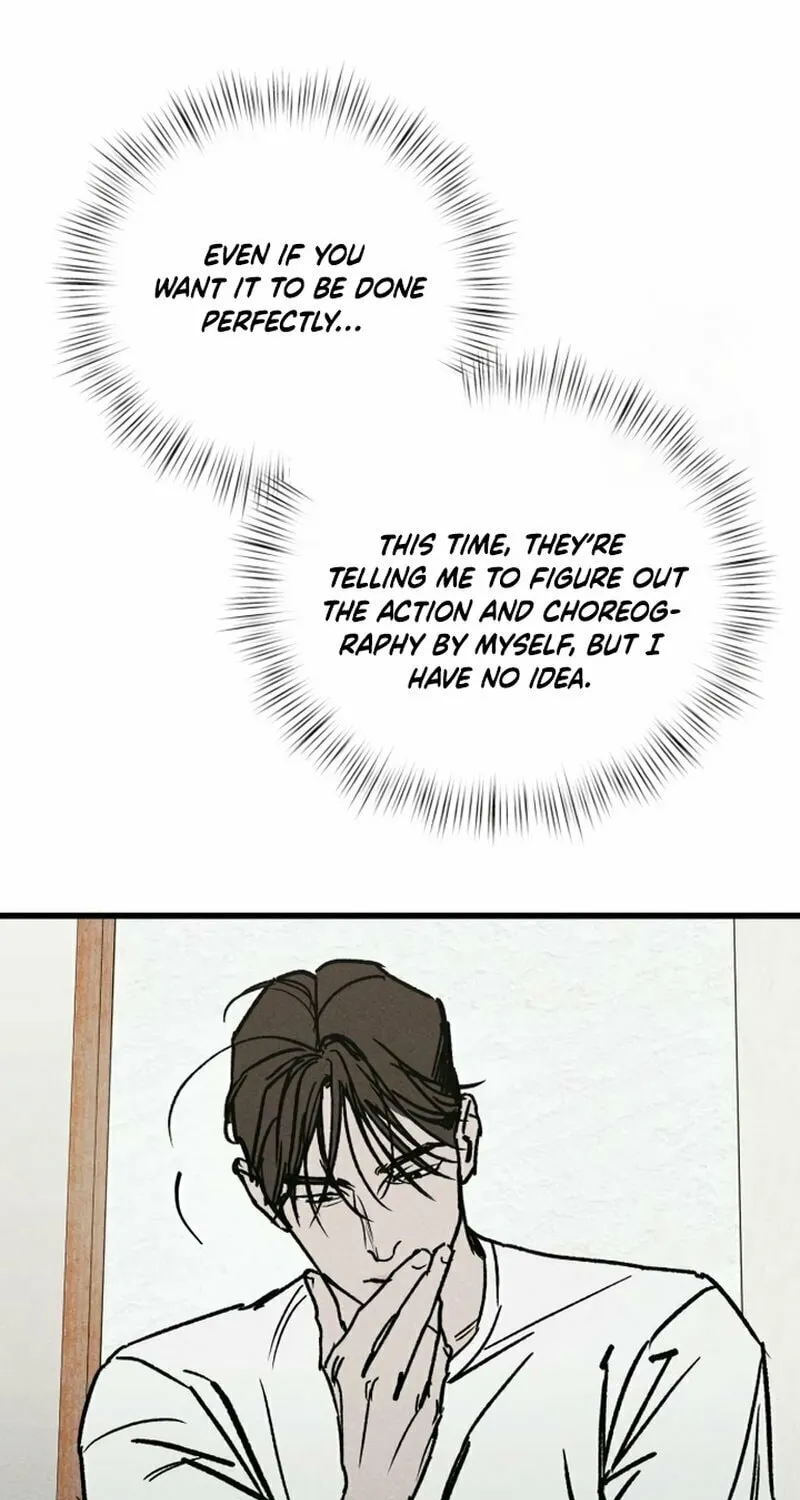Read Acting Gangster chapter 5 image 12 on Lezhin
