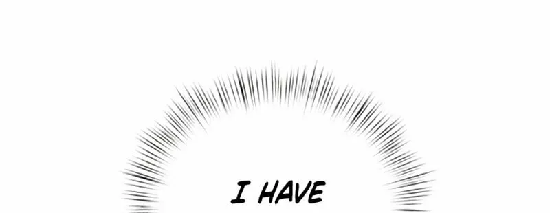 Read Acting Gangster chapter 5 image 15 on Lezhin