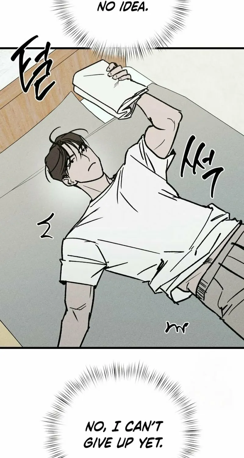 Read Acting Gangster chapter 5 image 16 on Lezhin