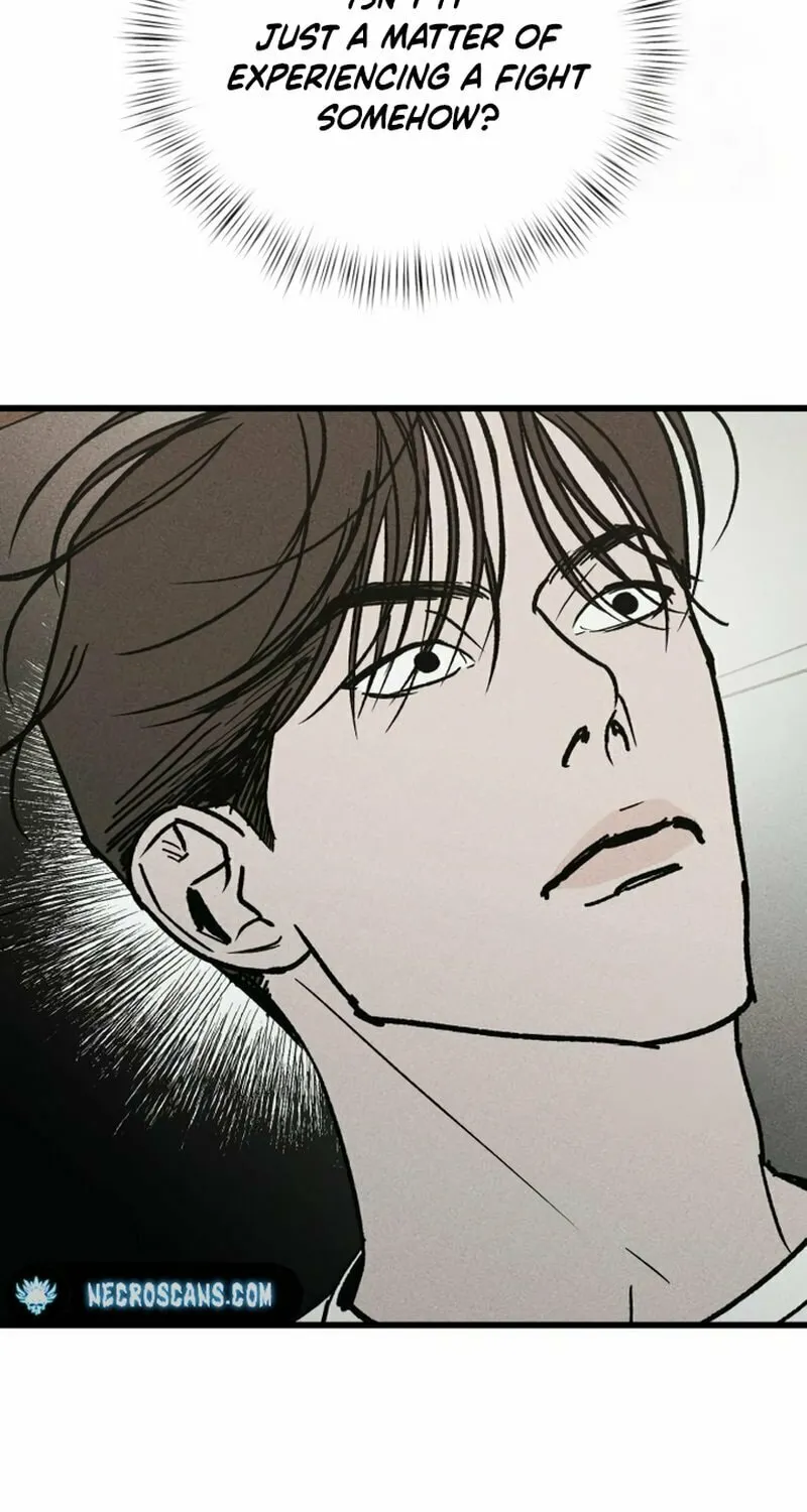 Read Acting Gangster chapter 5 image 18 on Lezhin
