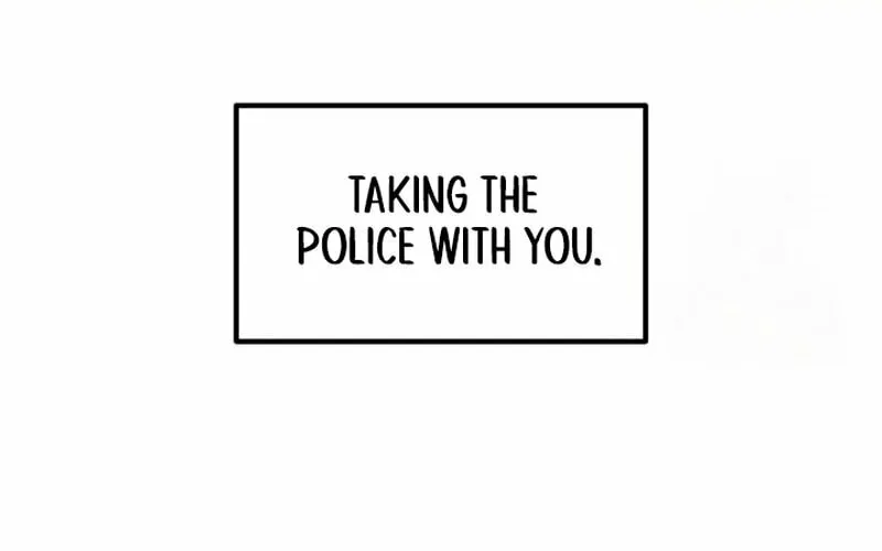Read Acting Gangster chapter 5 image 21 on Lezhin