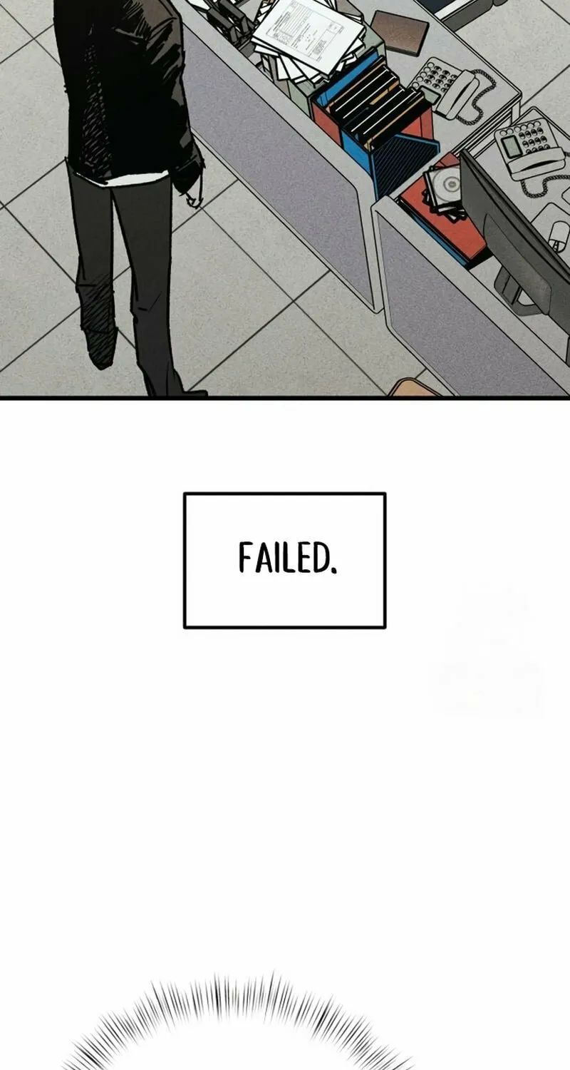 Read Acting Gangster chapter 5 image 24 on Lezhin