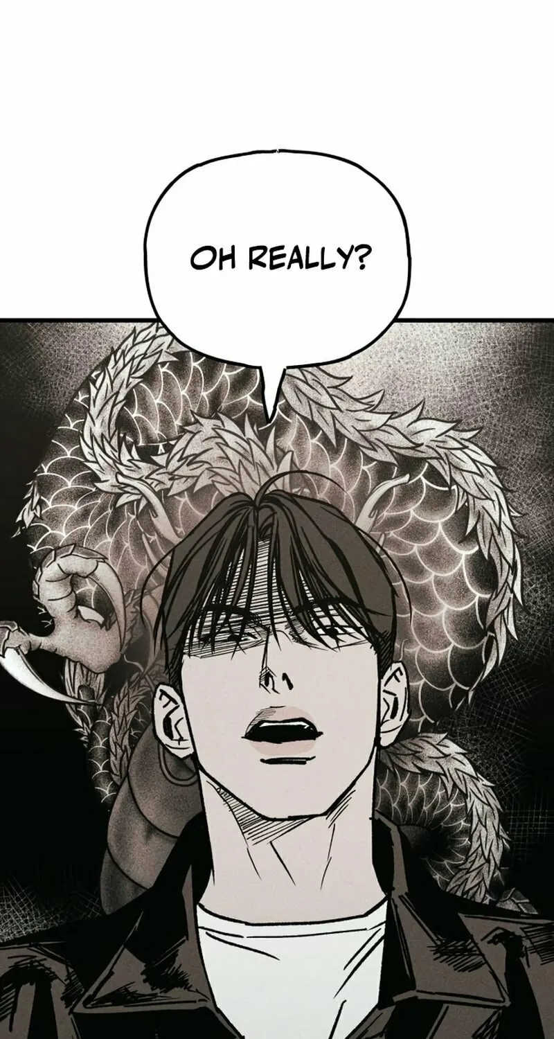 Read Acting Gangster chapter 5 image 26 on Lezhin
