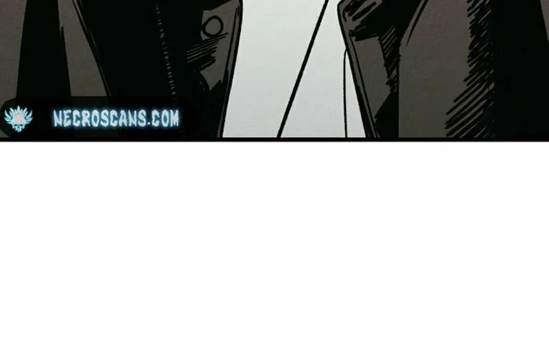 Read Acting Gangster chapter 5 image 27 on Lezhin