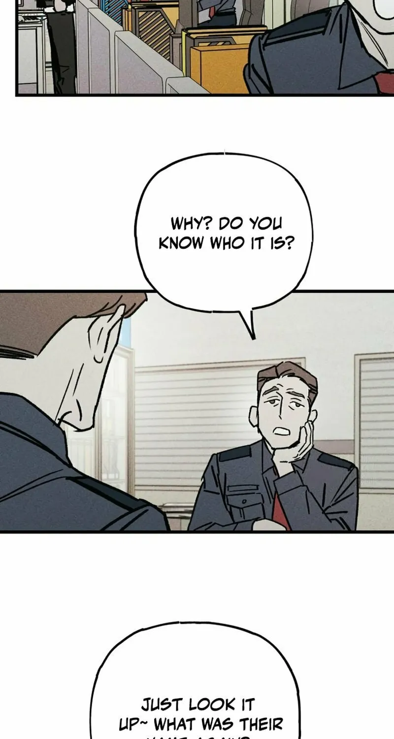 Read Acting Gangster chapter 5 image 29 on Lezhin