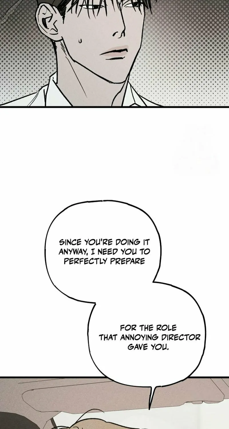Read Acting Gangster chapter 5 image 3 on Lezhin