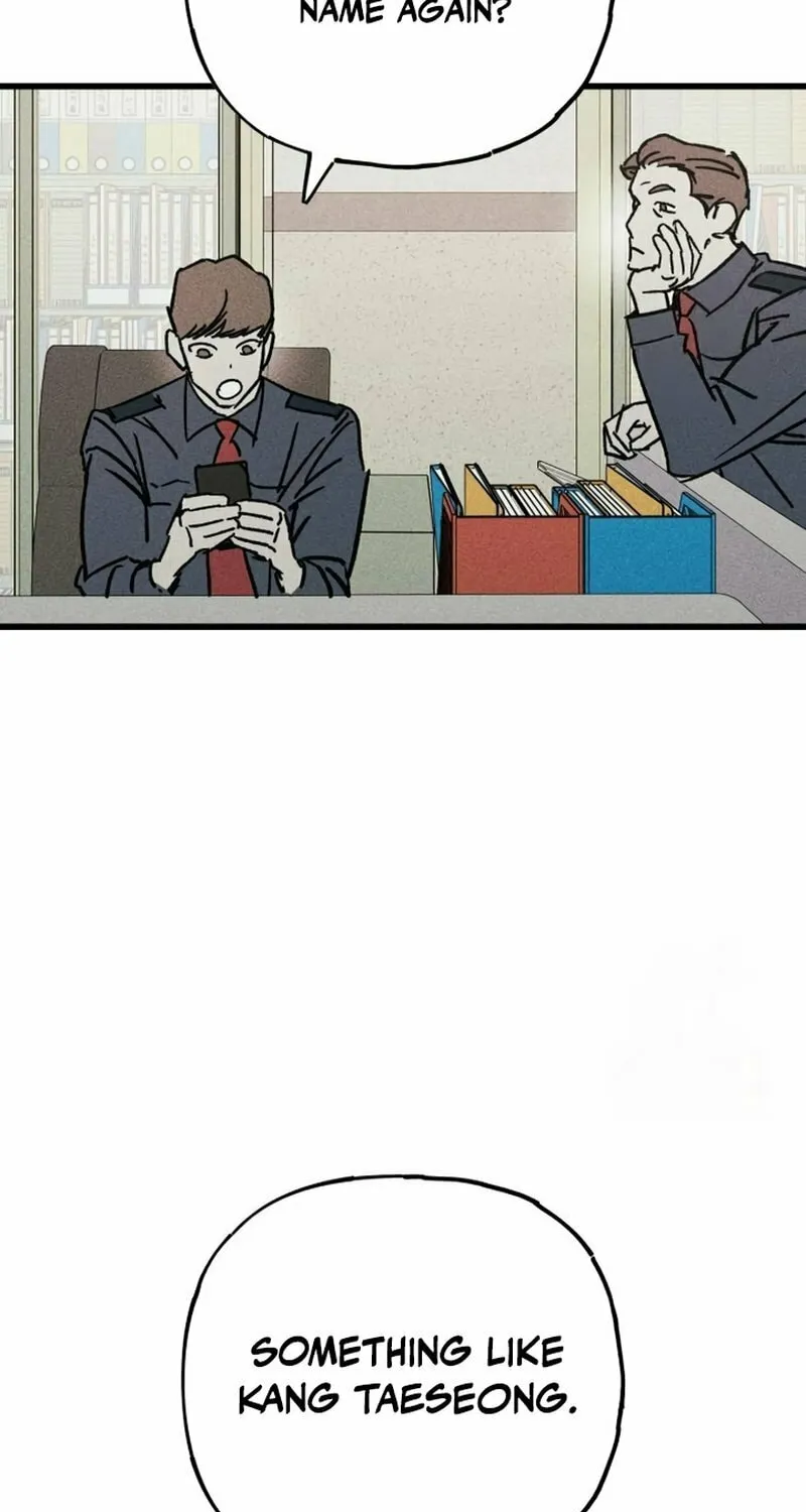 Read Acting Gangster chapter 5 image 30 on Lezhin